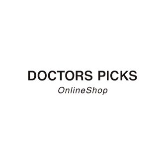 DOCTORS PICKS OnlineShop